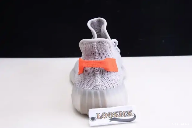 hype Adidas Yeezy V2 350 Tail Light FX9017 Boost 0618